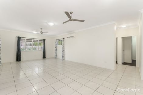 Property photo of 2/21 Lothair Street Pimlico QLD 4812