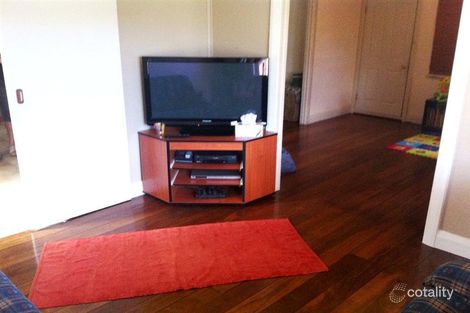 Property photo of 31 Charles Street Bunbury WA 6230