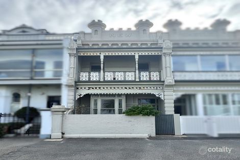 Property photo of 212 Beaconsfield Parade Middle Park VIC 3206