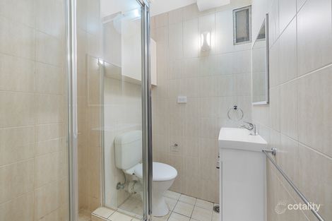 Property photo of 204/176 Glenmore Road Paddington NSW 2021
