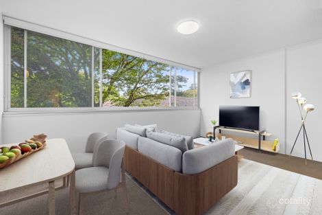 204/176 Glenmore Rd, Paddington, NSW 2021