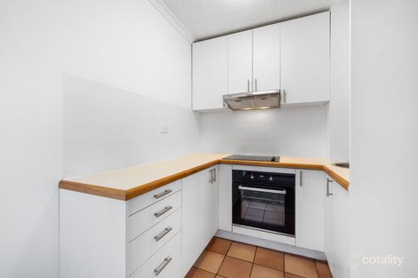 Property photo of 204/176 Glenmore Road Paddington NSW 2021