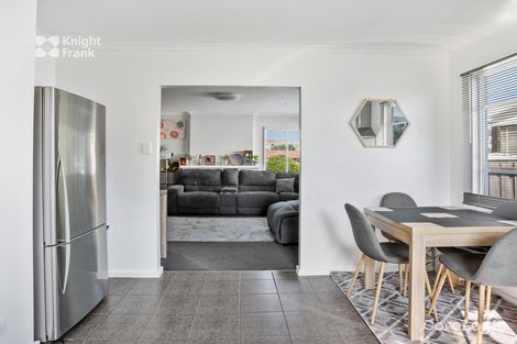 Property photo of 45 Hawthorn Road Risdon Vale TAS 7016