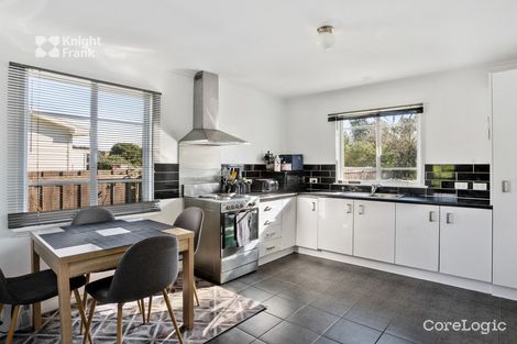 Property photo of 45 Hawthorn Road Risdon Vale TAS 7016