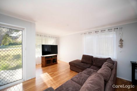 Property photo of 16 Water Street Forster NSW 2428