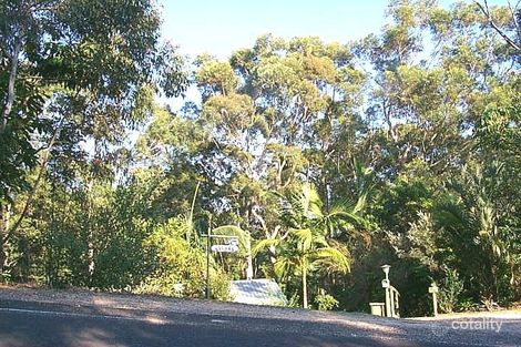 169 Lindsay Rd, Buderim, QLD 4556