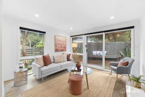 Property photo of 14/6 Main Road Lower Plenty VIC 3093