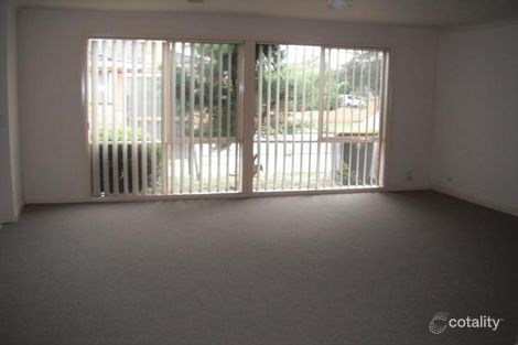 Property photo of 2/2 Strelden Avenue Oakleigh East VIC 3166