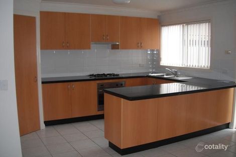 Property photo of 2/2 Strelden Avenue Oakleigh East VIC 3166