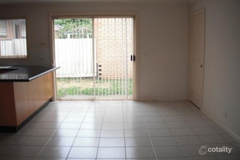 Property photo of 2/2 Strelden Avenue Oakleigh East VIC 3166