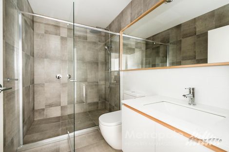 19 Mulberry Gr, Keysborough, VIC 3173