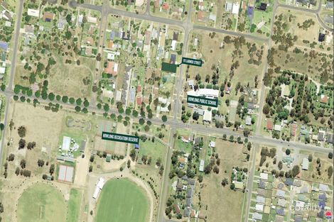 111 Larmer St, Howlong, NSW 2643