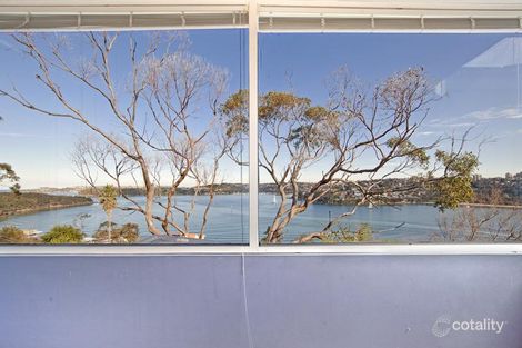 Property photo of 98 Cutler Road Clontarf NSW 2093