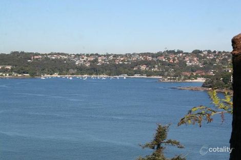 Property photo of 98 Cutler Road Clontarf NSW 2093