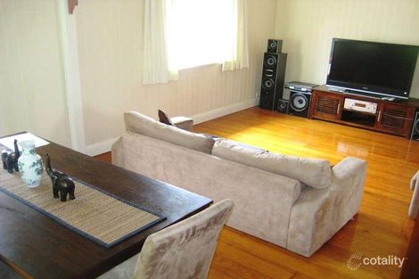 Property photo of 24 Stuckey Road Clayfield QLD 4011