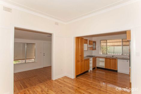 Property photo of 60 Zouch Street Wellington NSW 2820