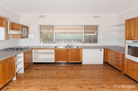 Property photo of 60 Zouch Street Wellington NSW 2820