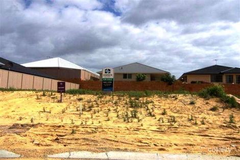 Property photo of 31 Beckett Circle Darch WA 6065