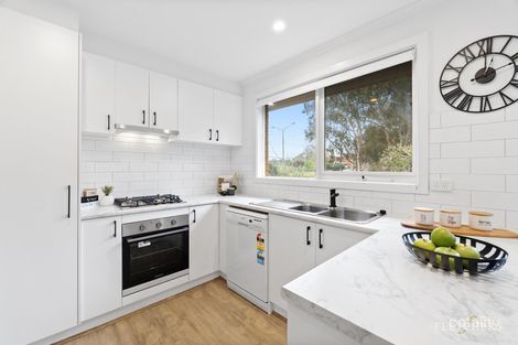 Property photo of 14/6 Main Road Lower Plenty VIC 3093