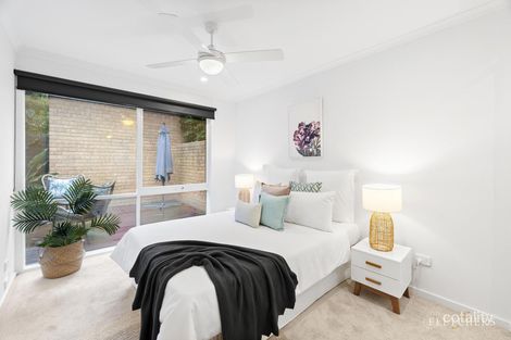 Property photo of 14/6 Main Road Lower Plenty VIC 3093
