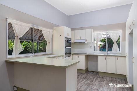 Property photo of 10 Bridge Drive Wardell NSW 2477