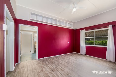 Property photo of 10 Bridge Drive Wardell NSW 2477