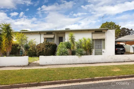 Property photo of 6 Melrose Drive Wodonga VIC 3690