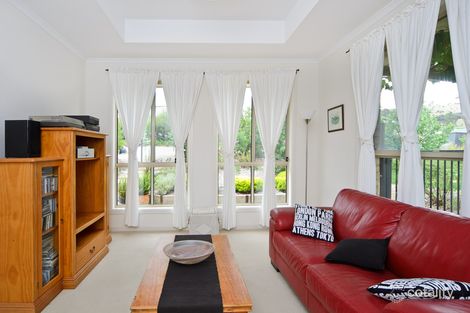 Property photo of 7 Singh Court Victor Harbor SA 5211