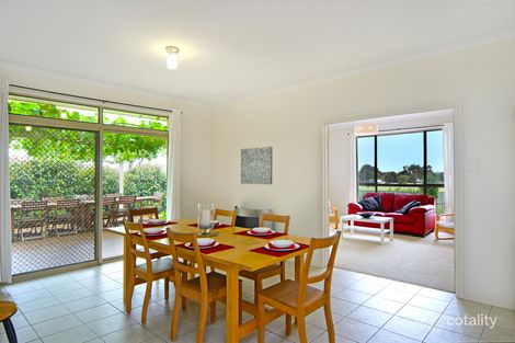 Property photo of 7 Singh Court Victor Harbor SA 5211