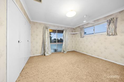 Property photo of 40 Jutland Street Oxley QLD 4075