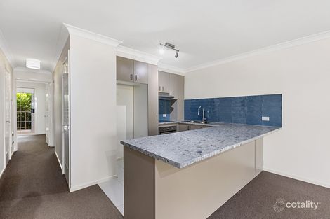 Property photo of 13/23 Aspinall Street Watson ACT 2602