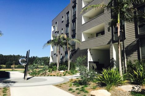 Property photo of 526/24-32 Koorine Street Ermington NSW 2115