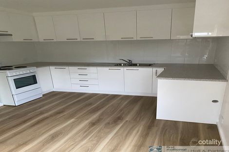 Property photo of 1/116 McFees Road Dandenong North VIC 3175