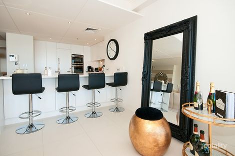 Property photo of 2173/1 Lennie Avenue Main Beach QLD 4217