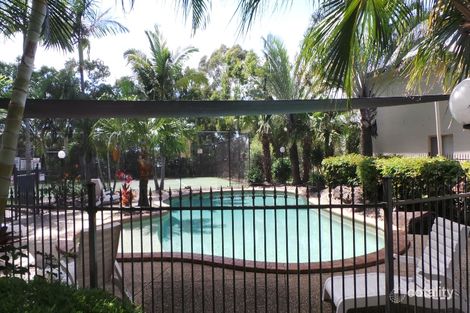 22/757 Ashmore Rd, Molendinar, QLD 4214