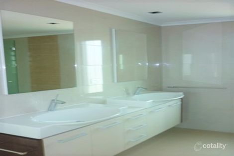 Property photo of 110/130 Esplanade Darwin City NT 0800