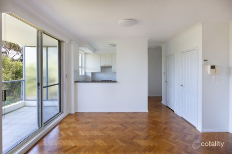 Property photo of 33/1 Batty Street Balmain NSW 2041