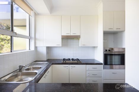 Property photo of 33/1 Batty Street Balmain NSW 2041