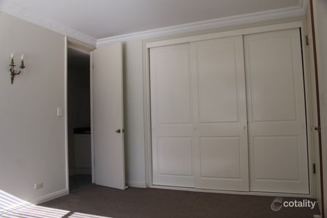 Property photo of 1/40 Raglan Street Mosman NSW 2088