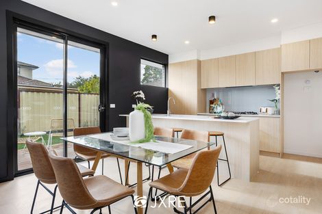 Property photo of 3/26 Main Road Clayton South VIC 3169