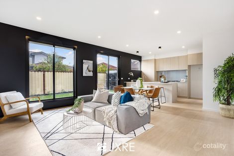 Property photo of 3/28 Main Road Clayton South VIC 3169