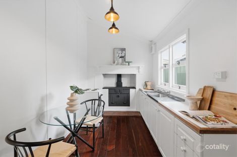 Property photo of 273 Railway Parade Maylands WA 6051