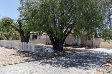Property photo of 22 Batten Street Coolbellup WA 6163