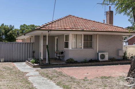 Property photo of 22 Batten Street Coolbellup WA 6163