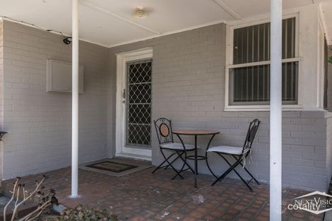 Property photo of 22 Batten Street Coolbellup WA 6163