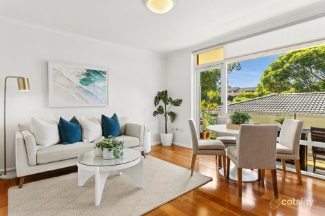 6/25 Soldiers Ave, Freshwater, NSW 2096