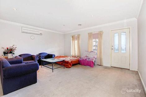 Property photo of 1/10 Lorica Avenue Broadmeadows VIC 3047
