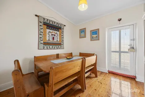 Property photo of 226 Avoca Dell Drive Burdett SA 5253