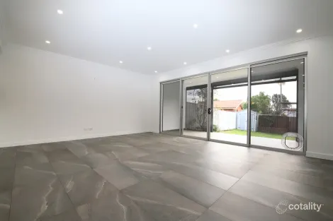 57 Boronia Rd, Greenacre, NSW 2190