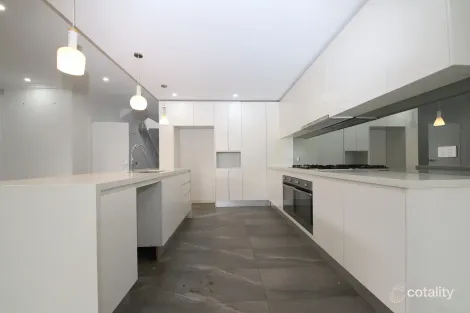 Property photo of 57 Boronia Road Greenacre NSW 2190